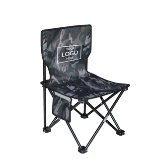 Folding Camping Chairs