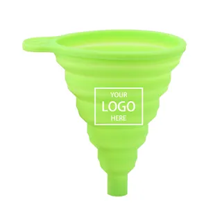 Kitchen Funnel