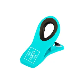 Food Clip