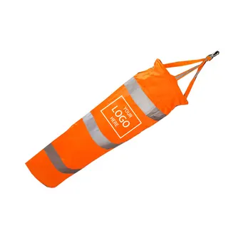 Wind Direction Indicator Sock