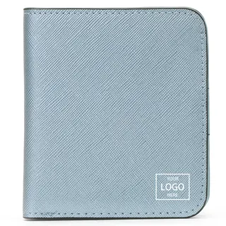 Women PU Leather Wallet