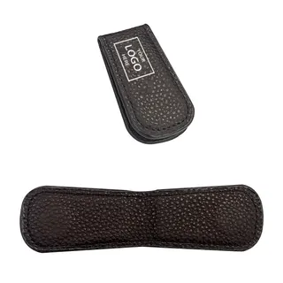 Magnetic Money Clip