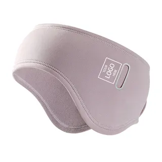 Winter Earmuffs