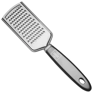 Stainless Steel Cheese Grater