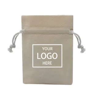 Drawstring Bags