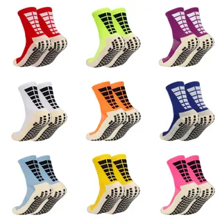 Breathable Sport Socks