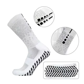 Cycling Sport Socks