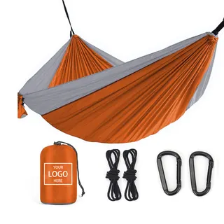 Camping Garden Hammock