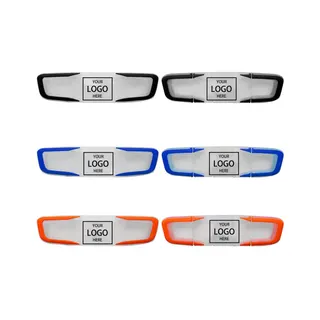 Tennis Racket Strings Damper