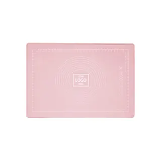 Silicone Pastry Mat