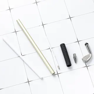 Golf Club Pen Set