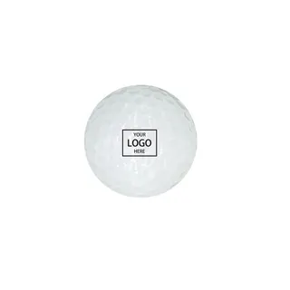 LED Golf Balls