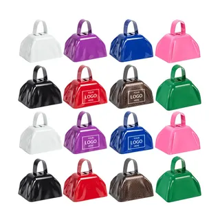 Cowbell