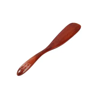 Wood Small Knife Spatula