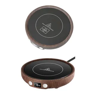 Coffee Mug Warmer