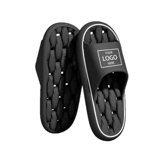 EVA Slides Slippers