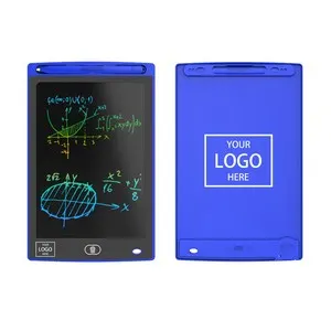 8.5" LCD Digital Writing Tablet