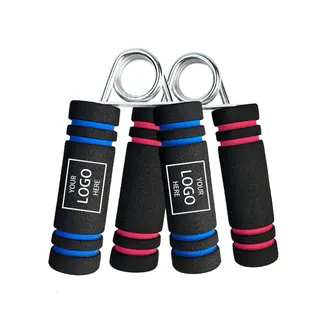 Hand Grip Exerciser
