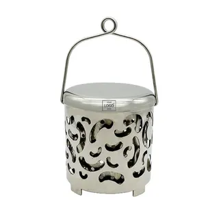 Camping Mini Stove Heating Cover