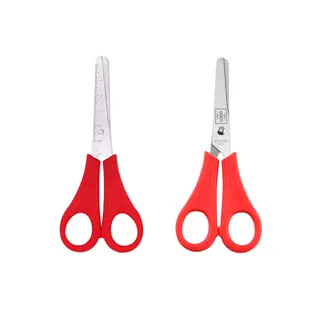Student's Safety Scissors