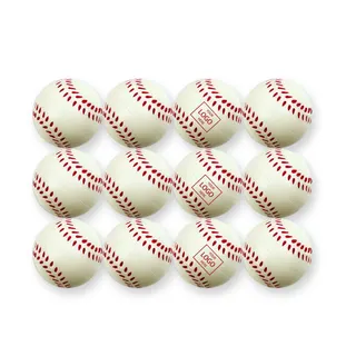 Sports Stress Balls