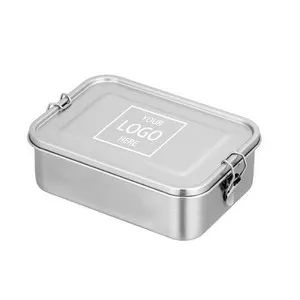 2000 Ml Bento Box