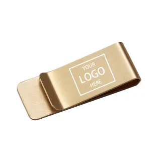 Money Clip