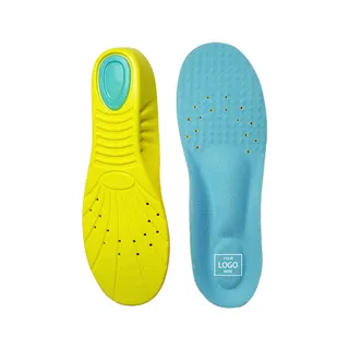 Shoe Pads