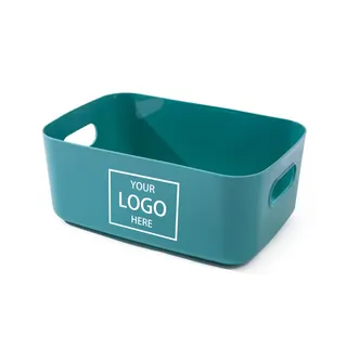 Storage Baskets