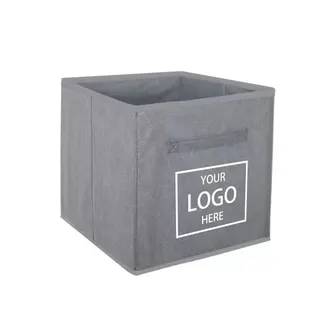Storage Box