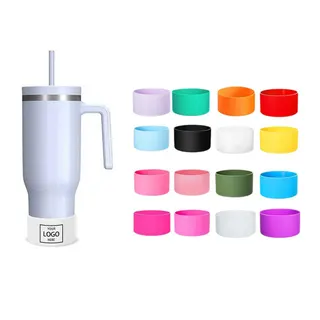 Mug Sleeve