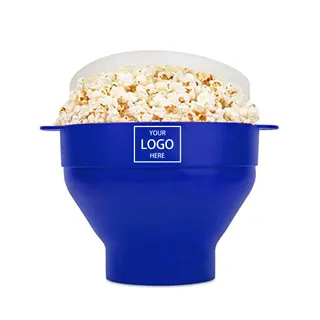Popcorn Bowls
