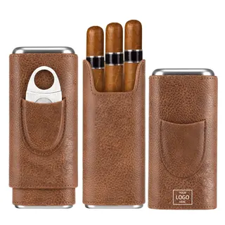 Cigar Case
