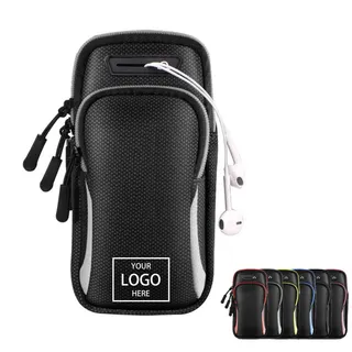 Armband Bag