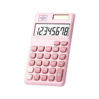 Touch Calculator