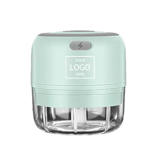Food Chopper