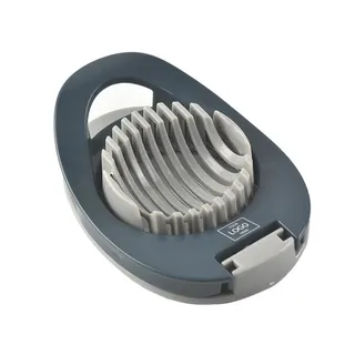 Egg Cutter