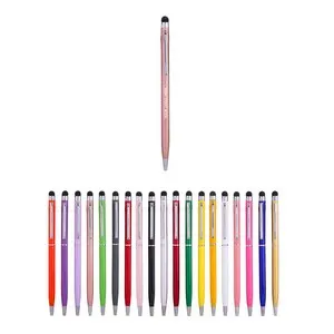 Ballpoint Pen