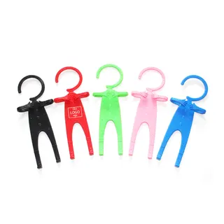 Phone Hanger