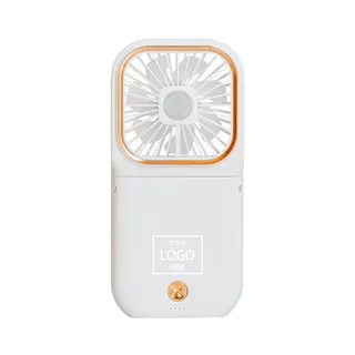 Handheld Fan