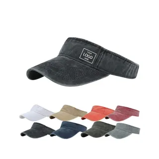 Sports Visor