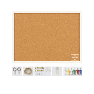 Cork Notice Bulletin Boards