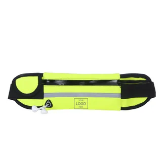Running Belts
