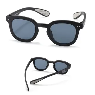 Solid Color Sunglasses