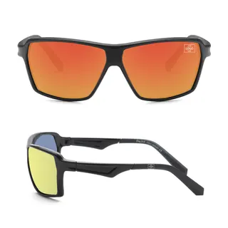 Polarized Sunglasses