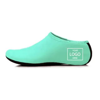 Water Sports Shoes