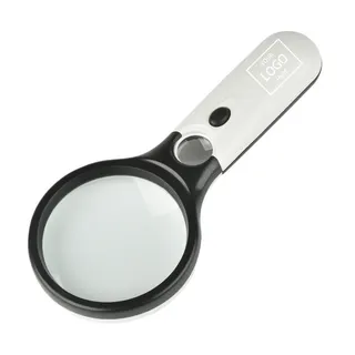 Lighting Magnifiers