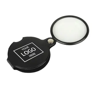 Foldable Magnifiers
