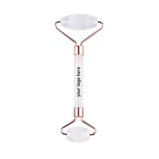 Face Roller Massagers