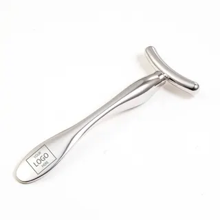Eye Roller Massagers
